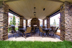  - Staybridge Suites West Valley City