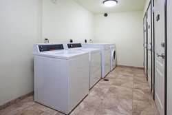  - Staybridge Suites West Valley City