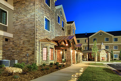  - Staybridge Suites West Valley City