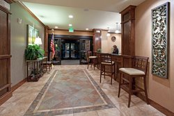  - Staybridge Suites West Valley City