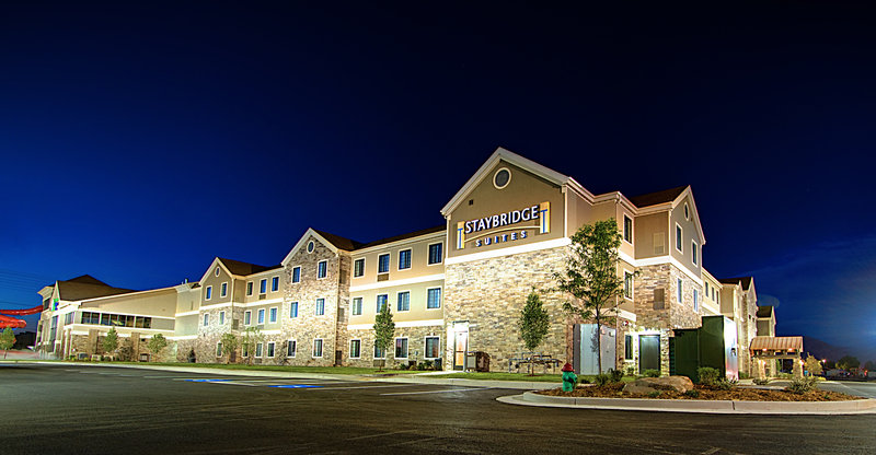 TravelPort