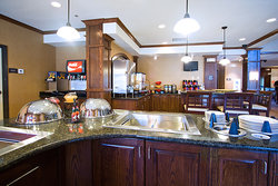  - Staybridge Suites West Valley City