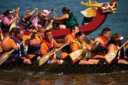  - Holiday Inn Dubuque