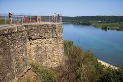  - Holiday Inn Dubuque