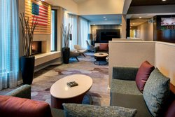  - Courtyard by Marriott Hotel Waukegan