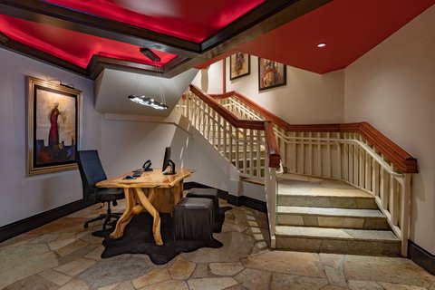 BEAVER CREEK LODGE, AUTOGRAPH COLLECTION - Photo 38