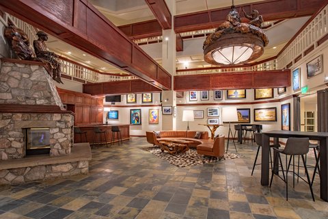 BEAVER CREEK LODGE, AUTOGRAPH COLLECTION - Photo 39