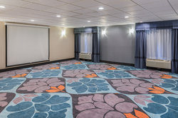  - Holiday Inn Express & Suites Largo - I-95 & I-495, Exit 17