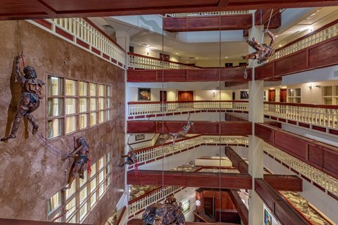 BEAVER CREEK LODGE, AUTOGRAPH COLLECTION - Photo 41