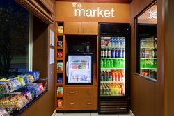  - Fairfield Inn & Suites by Marriott West Covina - I-10, Exit 37B