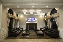  - Holiday Inn El Monte