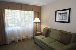  - Holiday Inn Express & Suites North Conway