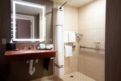  - Sheraton at the Falls Niagara Falls