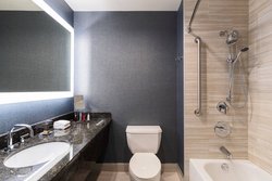  - Marriott Hotel Downtown Kansas City