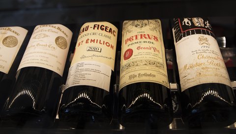 VICEROY BALI - Photo 33