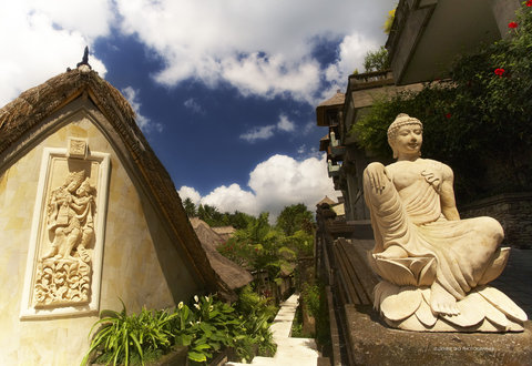 VICEROY BALI - Photo 56