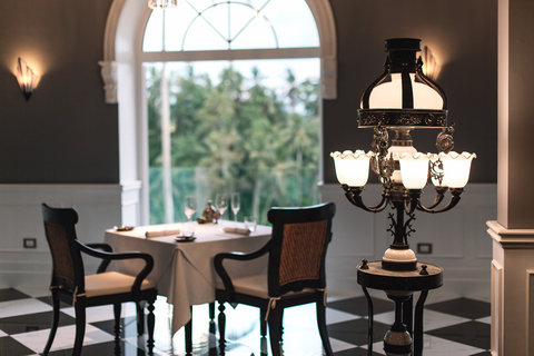 VICEROY BALI - Photo 45