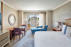  - Ritz-Carlton Hotel Sarasota