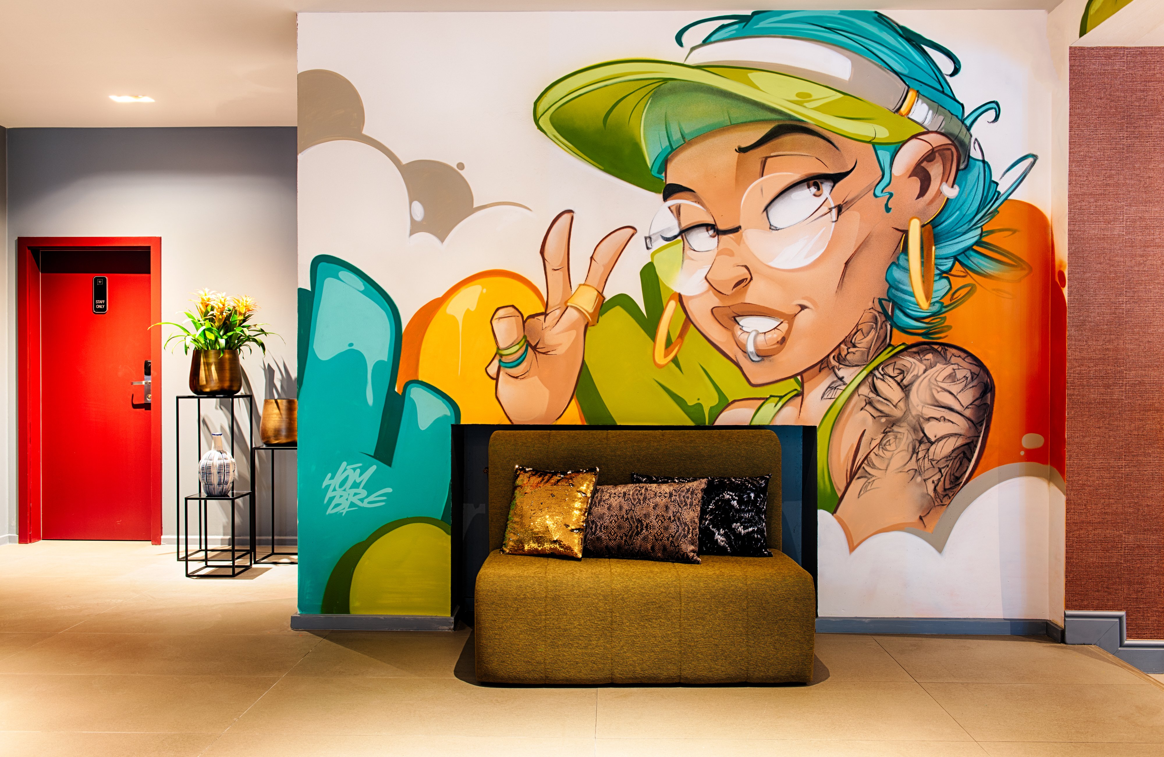 NYX Mannheim-guestroom-NYX Playroom.jpg