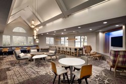  - Residence Inn by Marriott West Springfield