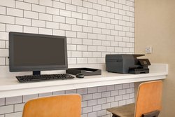  - Residence Inn by Marriott West Springfield