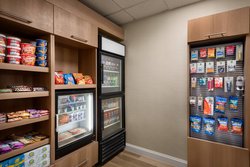  - Residence Inn by Marriott West Springfield