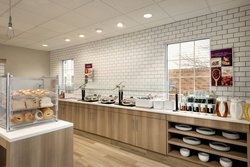  - Residence Inn by Marriott West Springfield