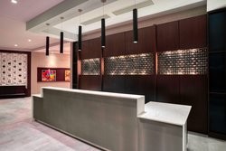  - Residence Inn by Marriott Downtown Boston