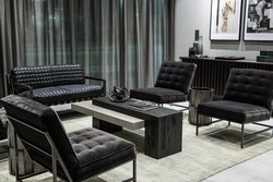  - Residence Inn by Marriott Downtown Boston