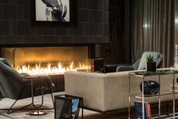  - Residence Inn by Marriott Downtown Boston