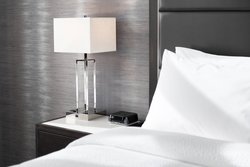  - Residence Inn by Marriott Downtown Boston