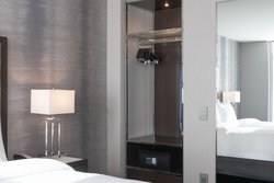  - Residence Inn by Marriott Downtown Boston