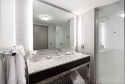  - Residence Inn by Marriott Downtown Boston