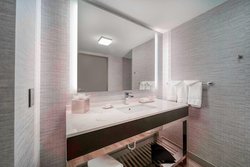  - Residence Inn by Marriott Downtown Boston