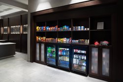  - Residence Inn by Marriott Downtown Boston