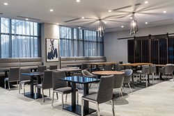  - Residence Inn by Marriott Downtown Boston