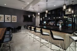  - Residence Inn by Marriott Downtown Boston