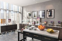  - Residence Inn by Marriott Downtown Boston