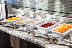  - Residence Inn by Marriott Downtown Boston