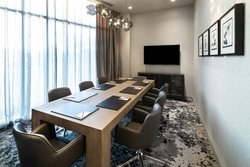  - Residence Inn by Marriott Downtown Boston