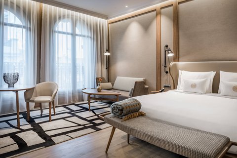 CIRCULO GRAN VIA - Photo 14