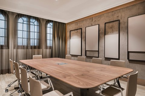 CIRCULO GRAN VIA - Photo 41