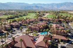  - Residence Inn by Marriott Palm Desert