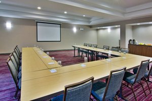 clarksville hotel marriott courtyard