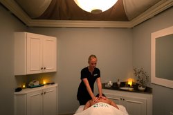  - Westin Grand Cayman Seven Mile Beach Resort