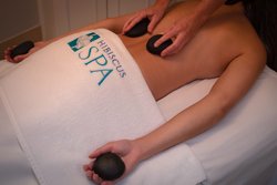  - Westin Grand Cayman Seven Mile Beach Resort