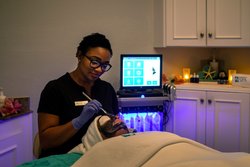  - Westin Grand Cayman Seven Mile Beach Resort