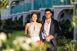  - Westin Grand Cayman Seven Mile Beach Resort