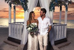  - Westin Grand Cayman Seven Mile Beach Resort