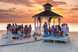  - Westin Grand Cayman Seven Mile Beach Resort